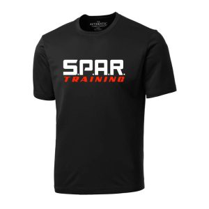 Dri-Fit T-Shirt